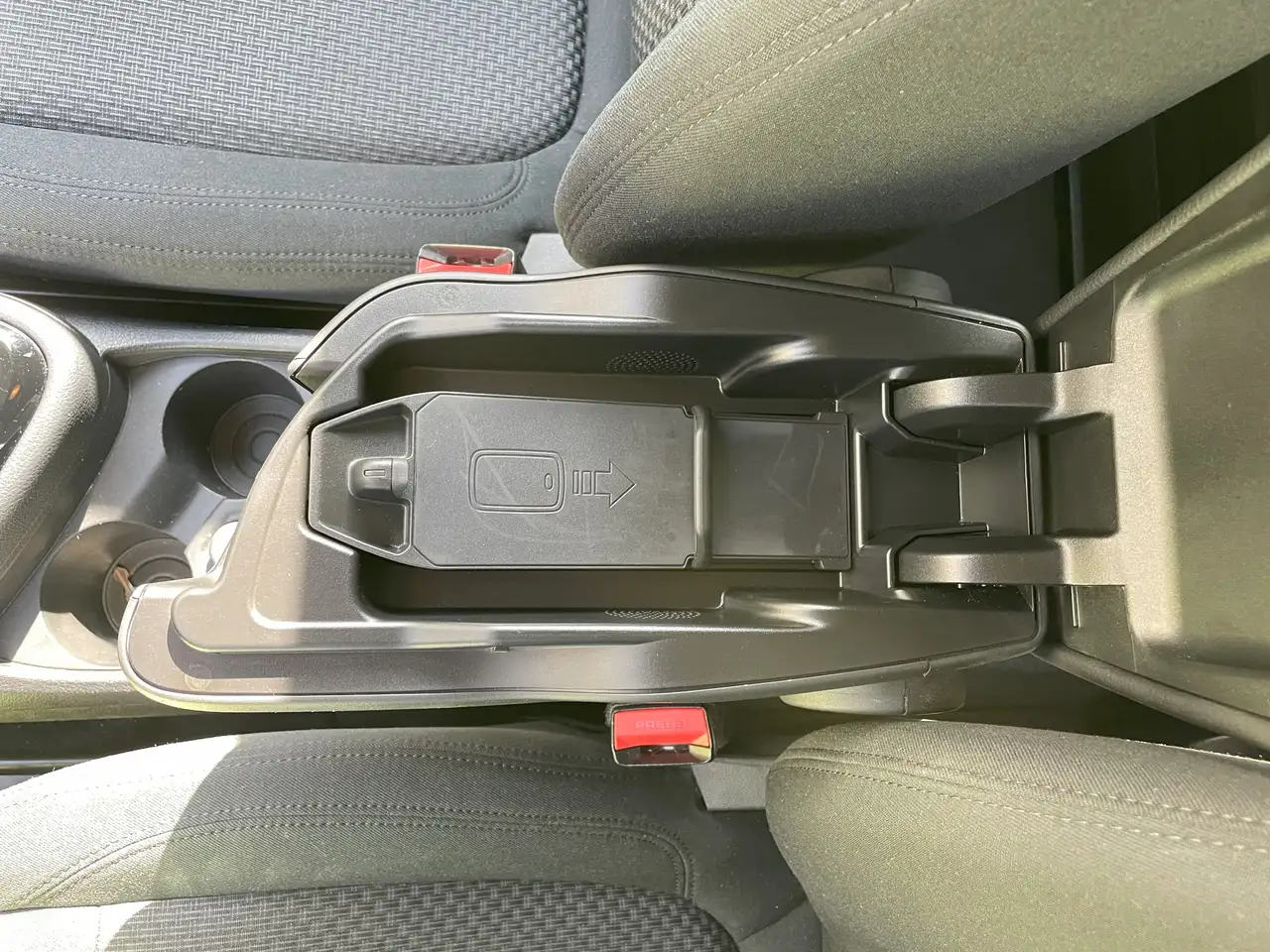 Фото машины 12