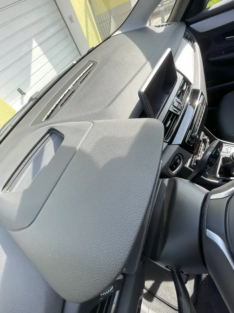 Фото машины 11