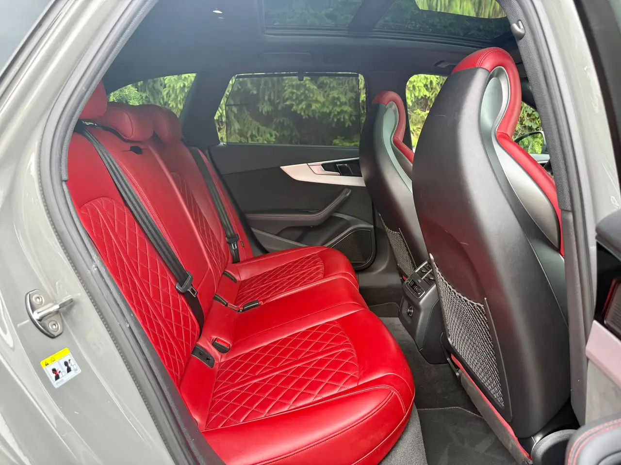 Фото машины 14