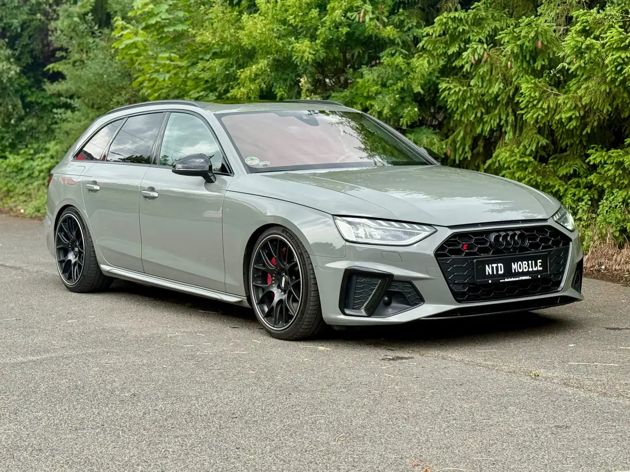 Фото машины 11