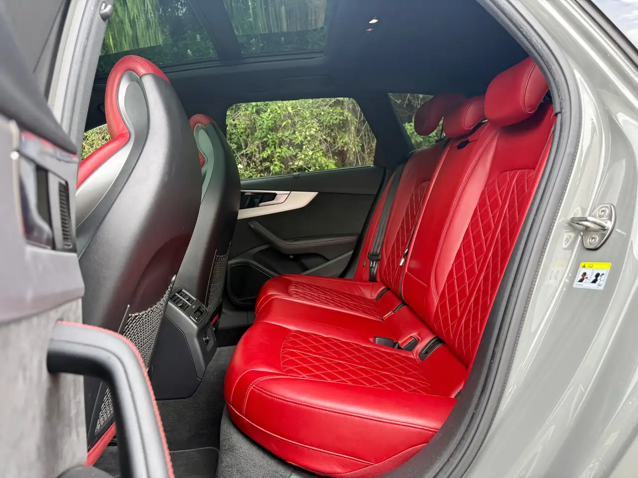 Фото машины 6