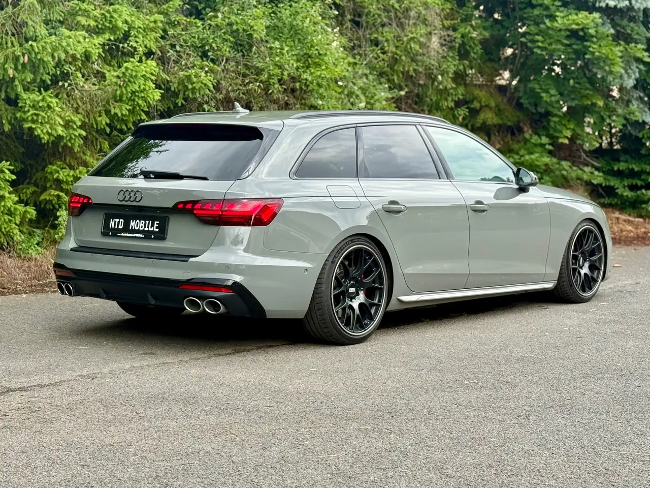 Фото машины 13