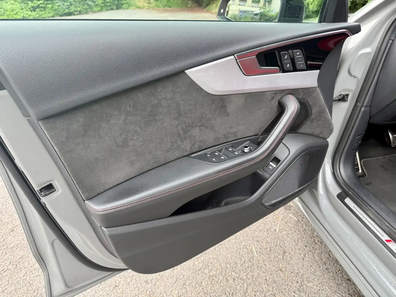 Фото машины 8