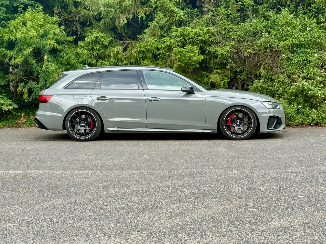 Фото машины 12