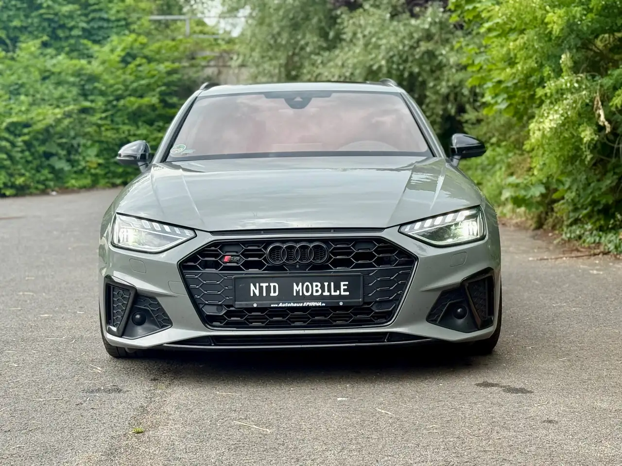 Фото машины 10