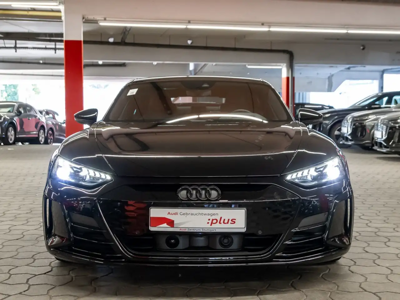 Фото машины 10