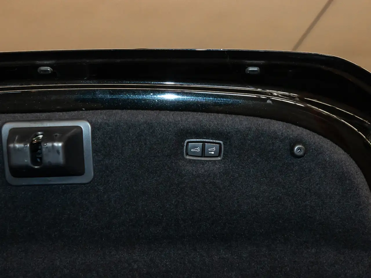 Фото машины 9