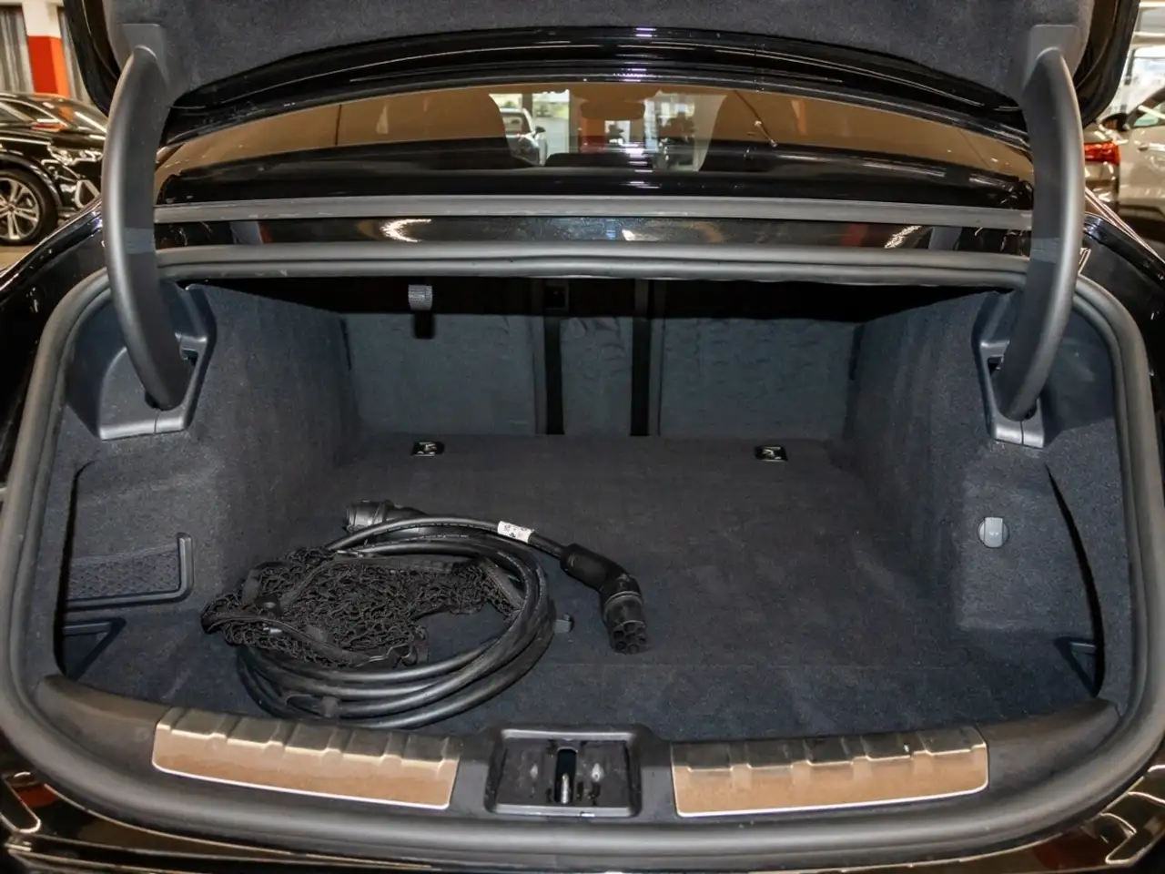 Фото машины 8