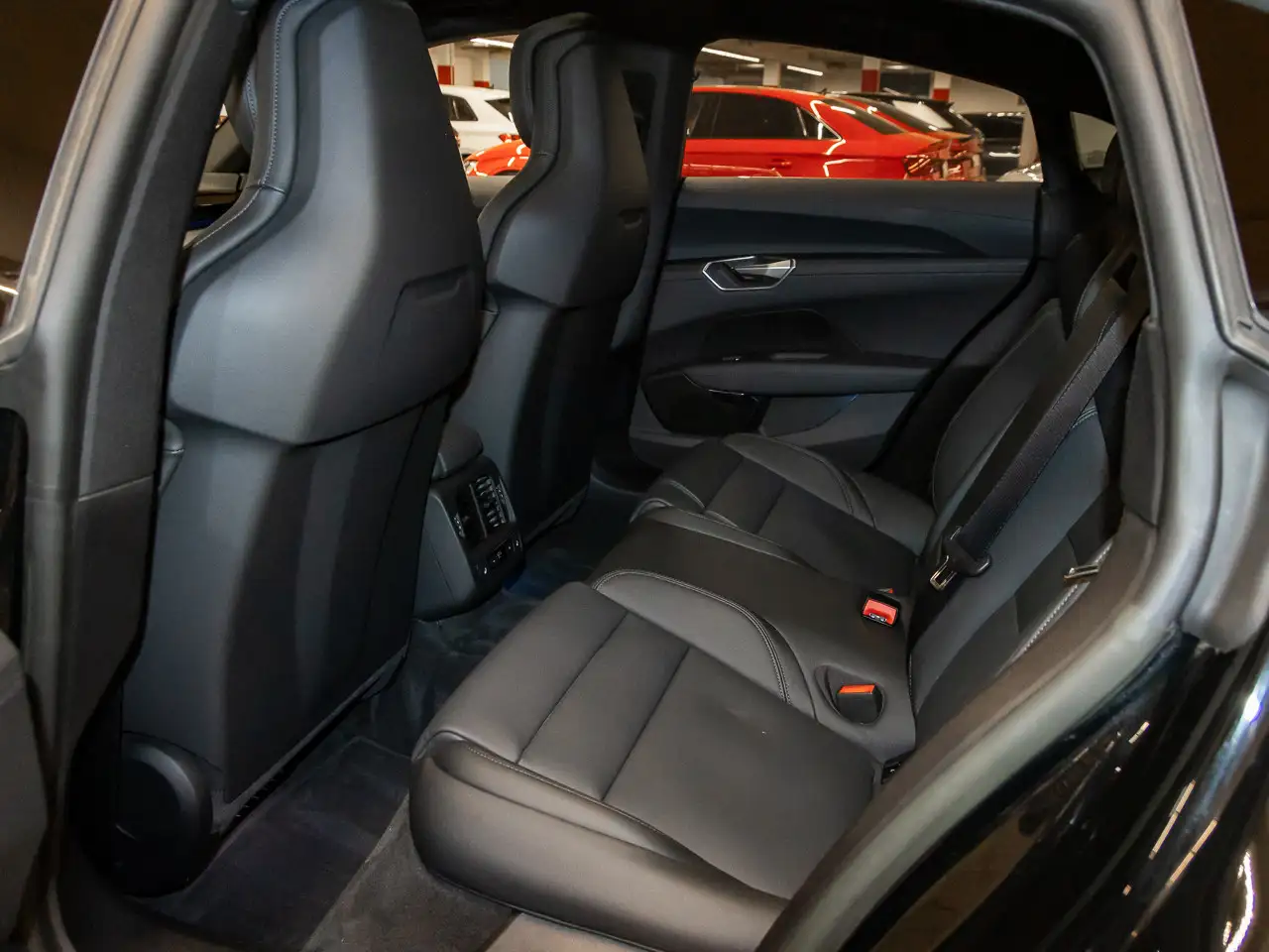 Фото машины 12