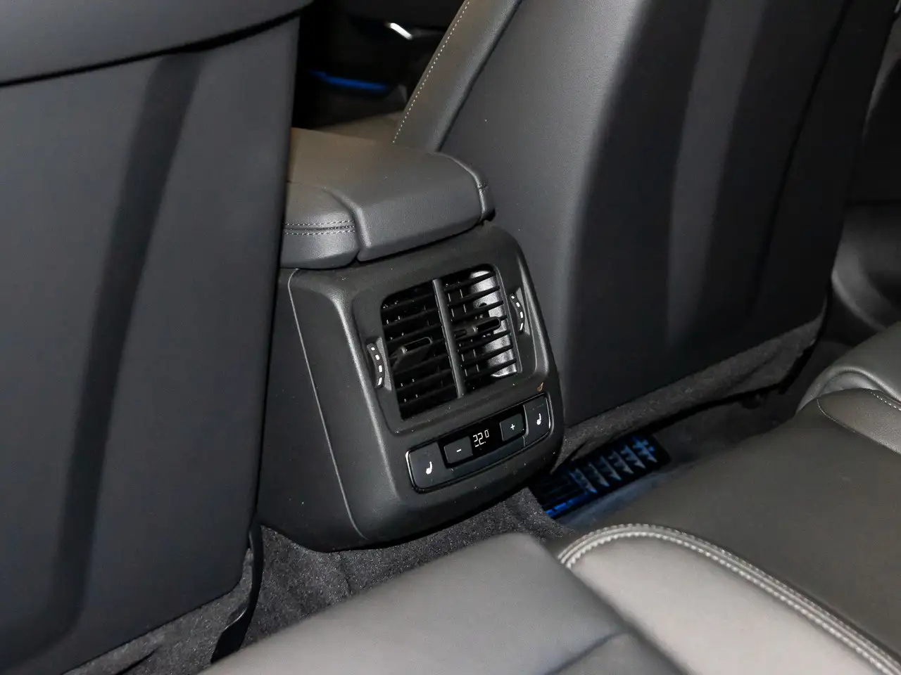 Фото машины 13