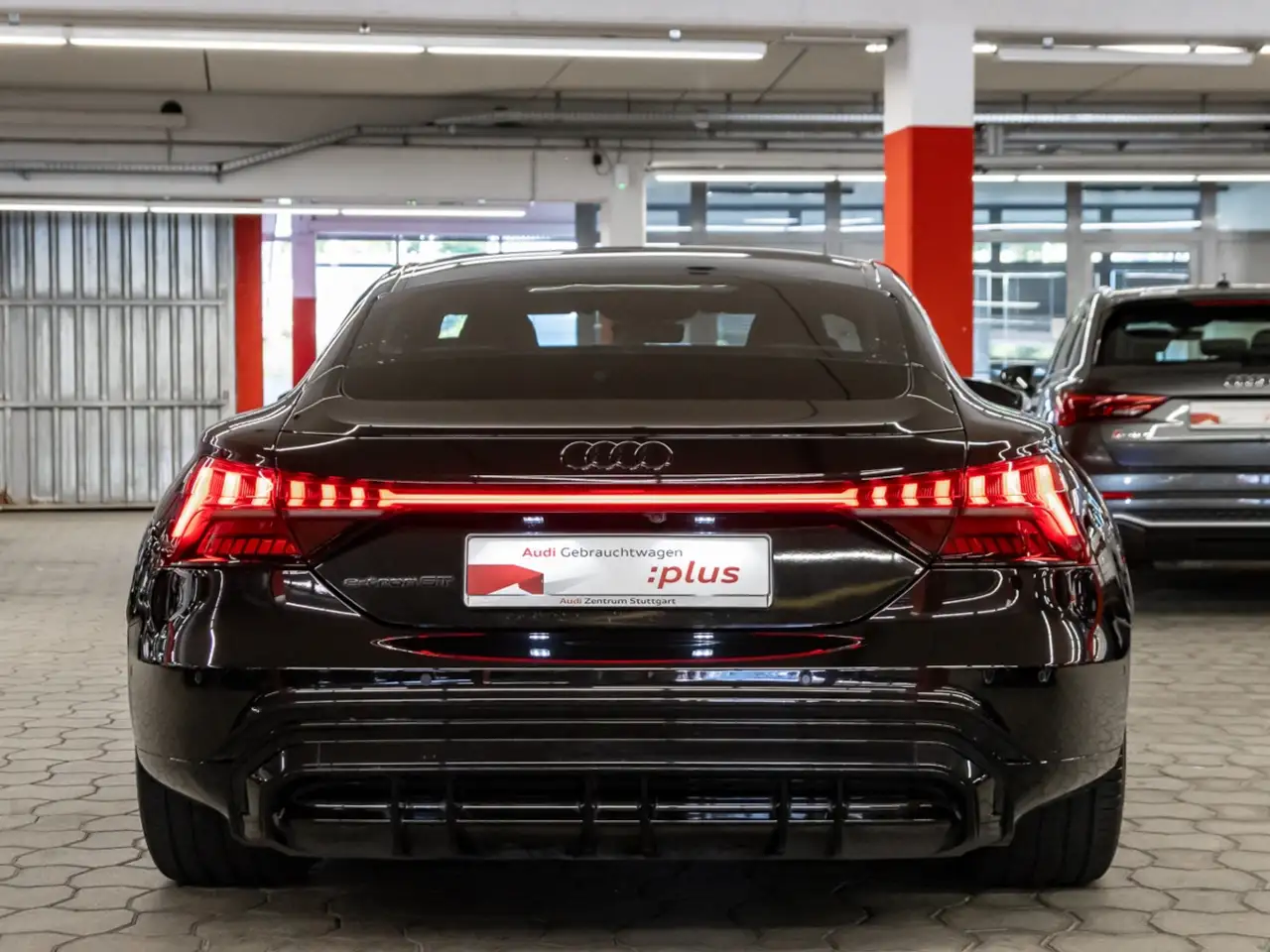 Фото машины 6