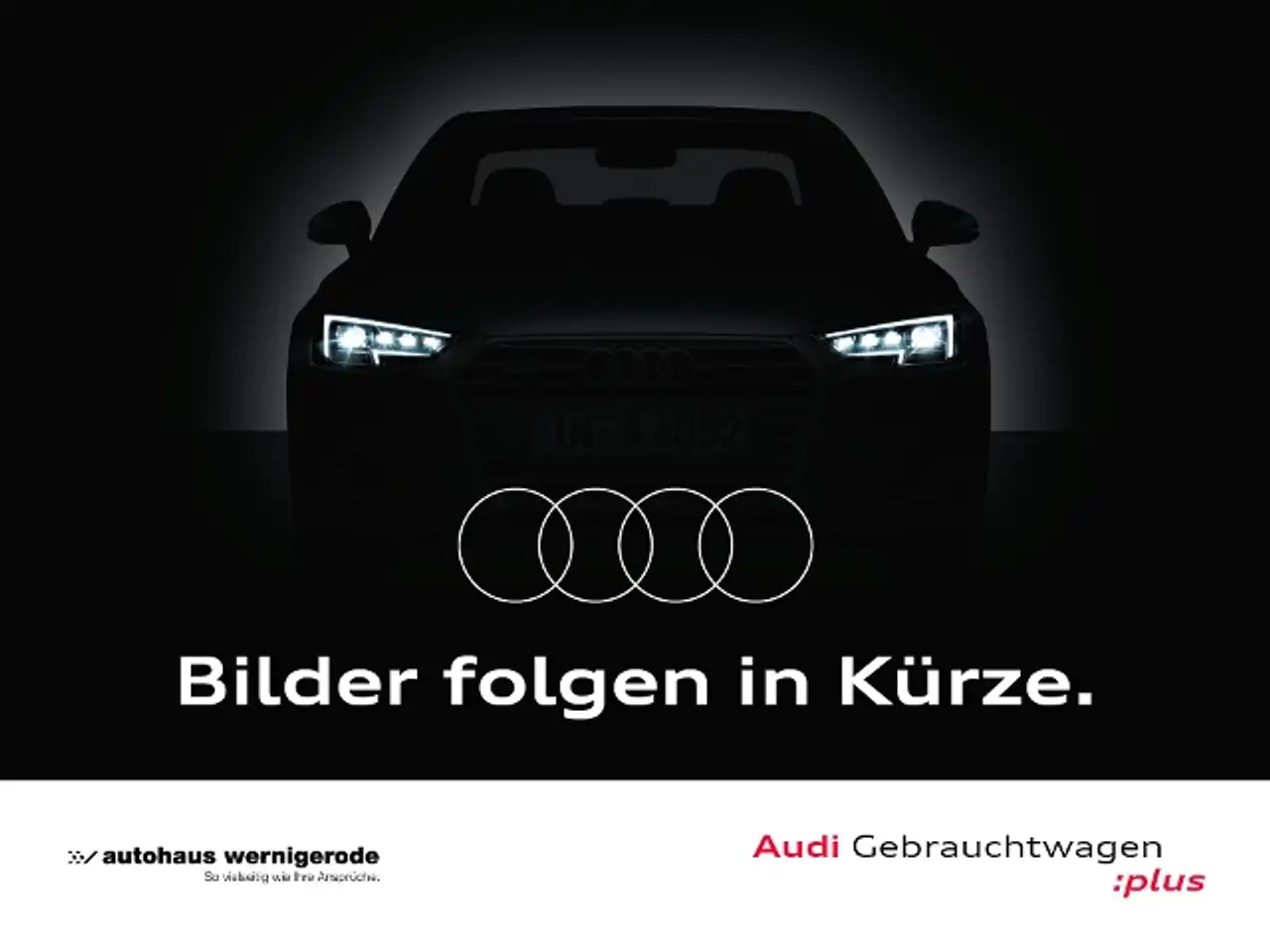 Q750TDI quattro S line *Pano*AHK*VC+*