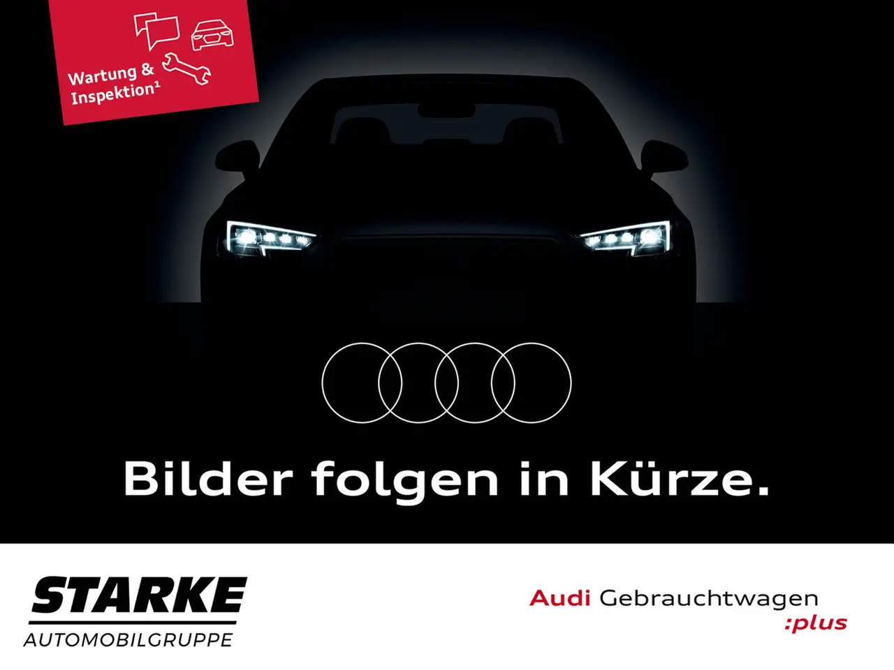 A6Avant 40 TDI S tronic quattro Sport NaviPlus LE...