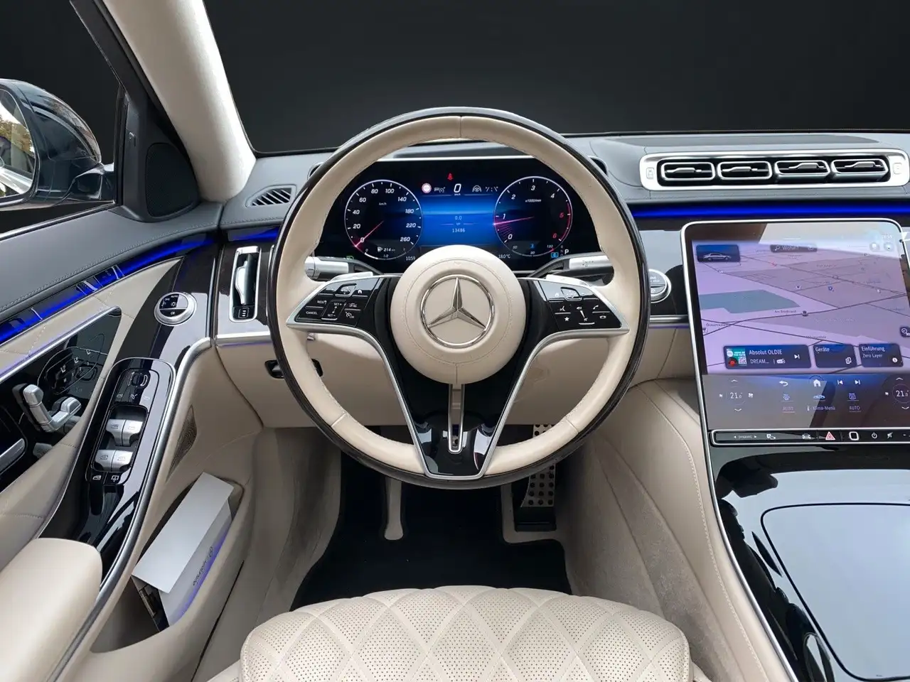 Фото машины 11