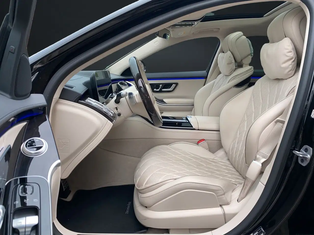 Фото машины 12