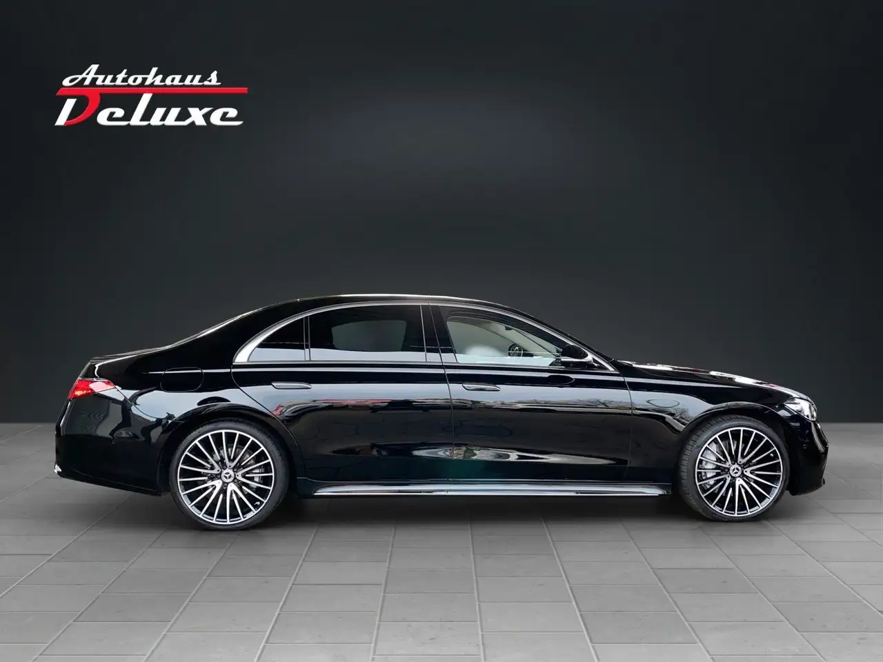 Фото машины 7