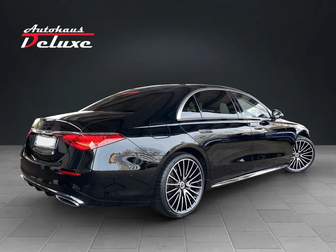 Фото машины 6