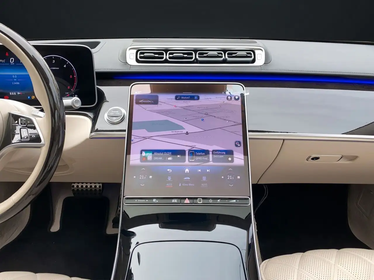 Фото машины 10