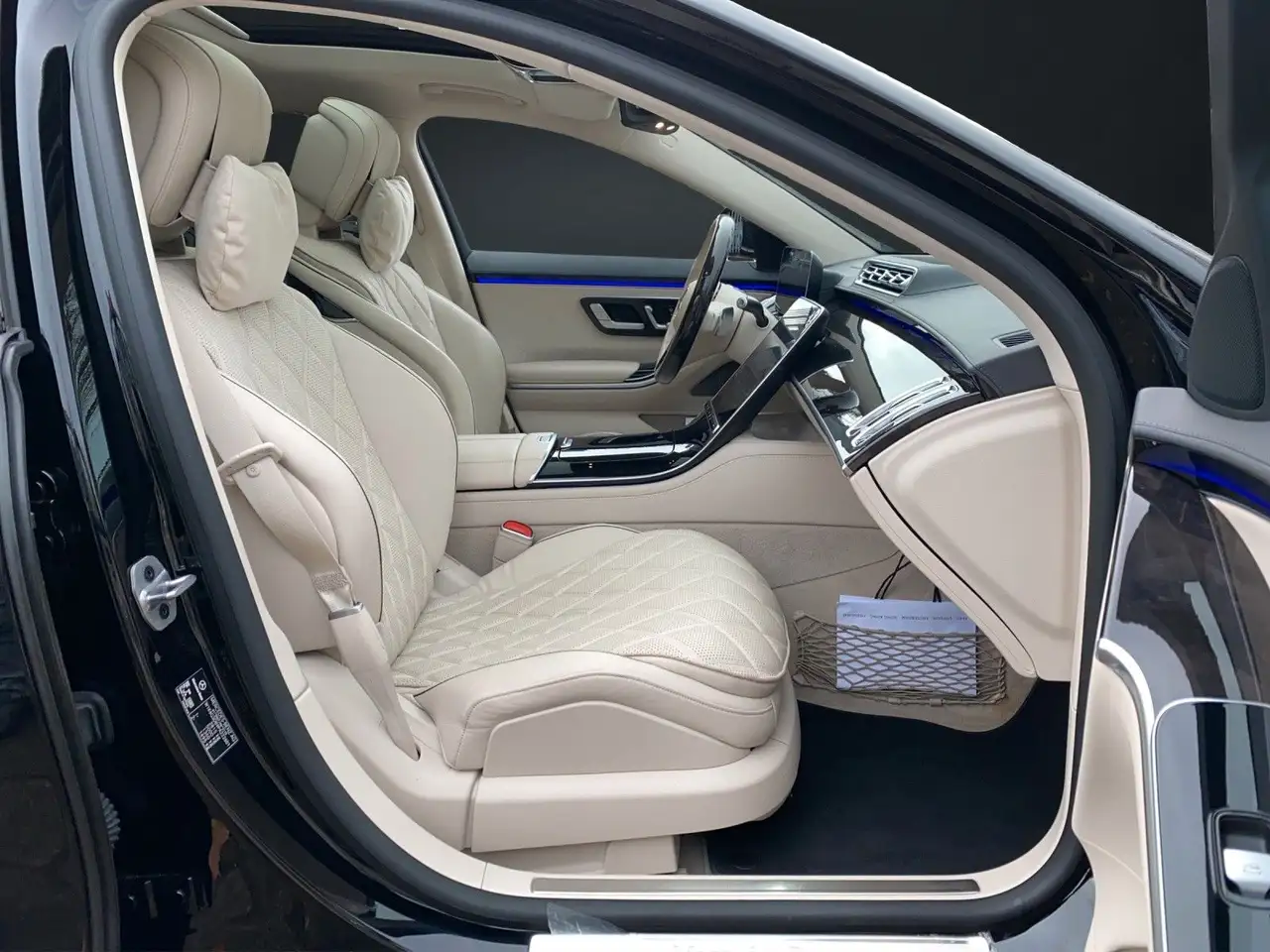 Фото машины 13