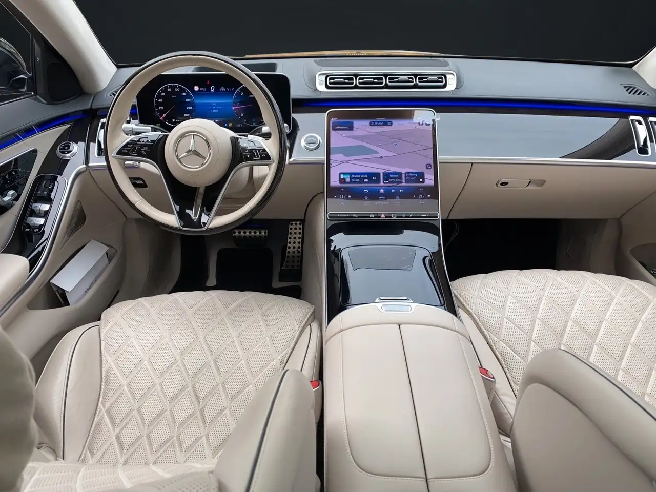 Фото машины 8