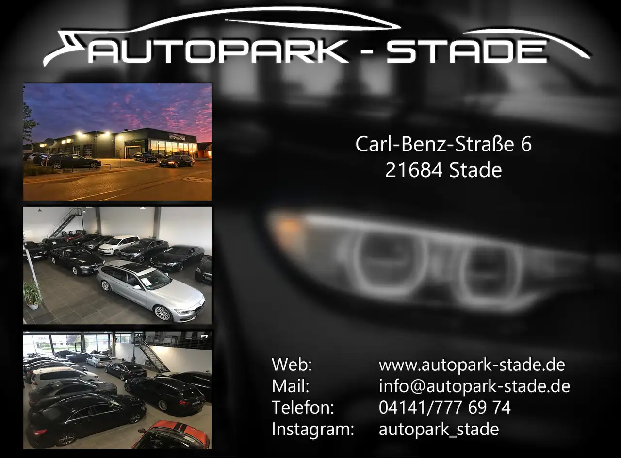 S 400d 4Matic Chauffeur Pano Soft HUD Assist.