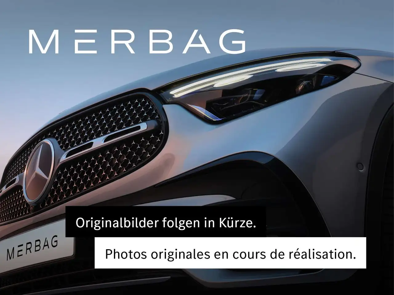 EQSMercedes-AMG EQS 53 4MATIC+