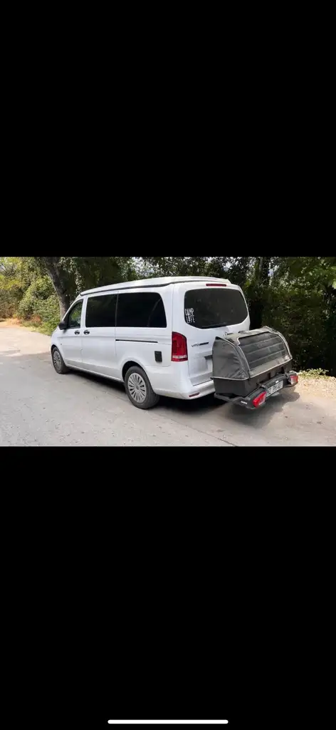 Vito114/116/119/124 CDI Pro lang (447.703)
