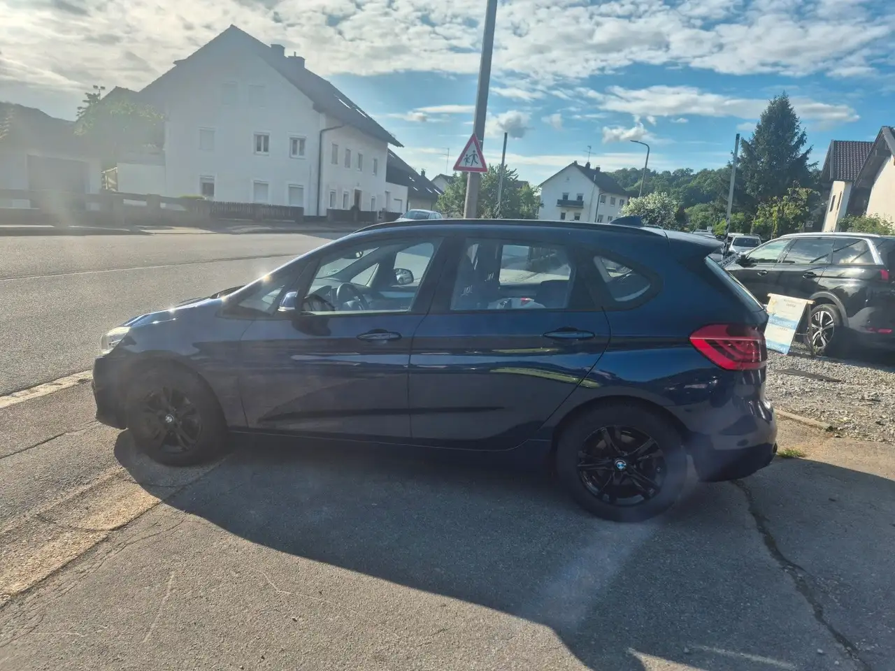 Фото машины 6