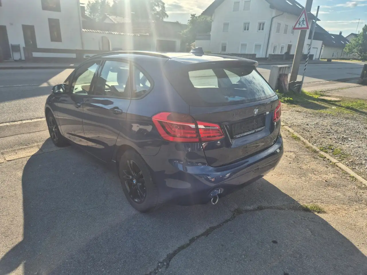 Фото машины 8