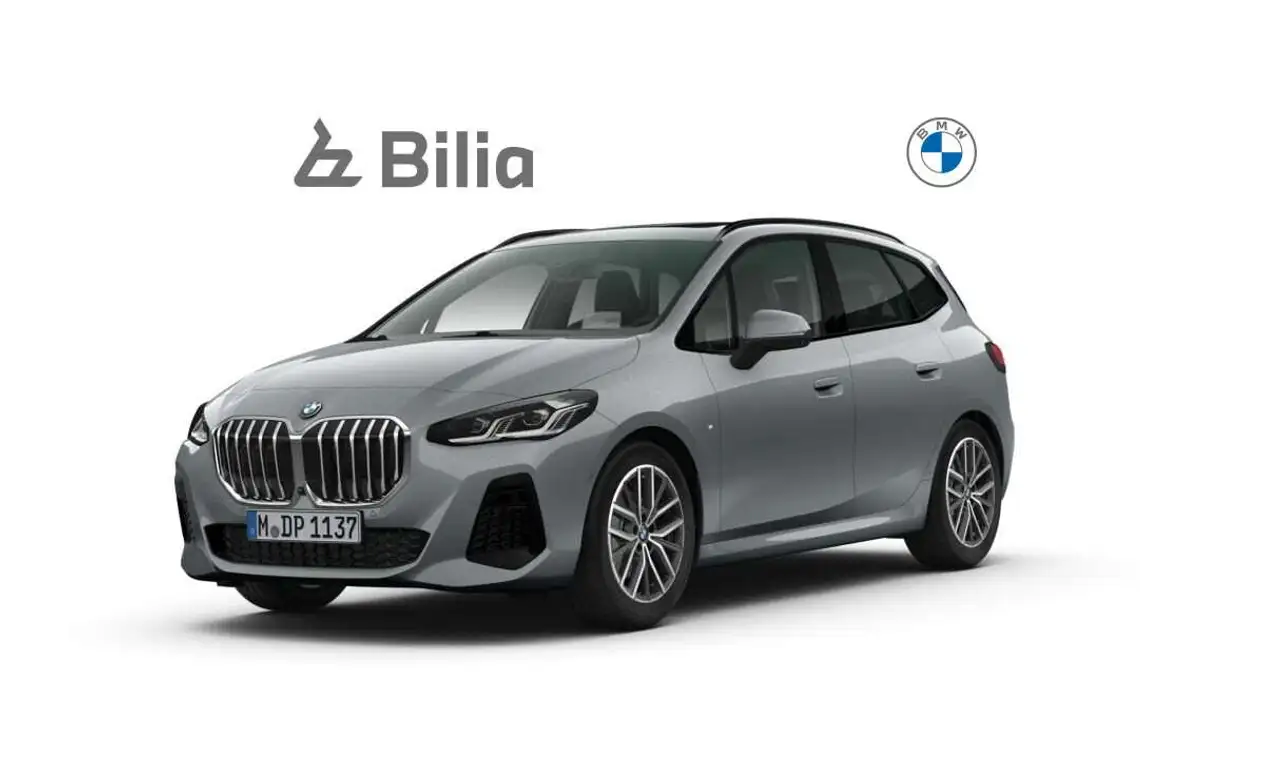 Бэкграунд машины