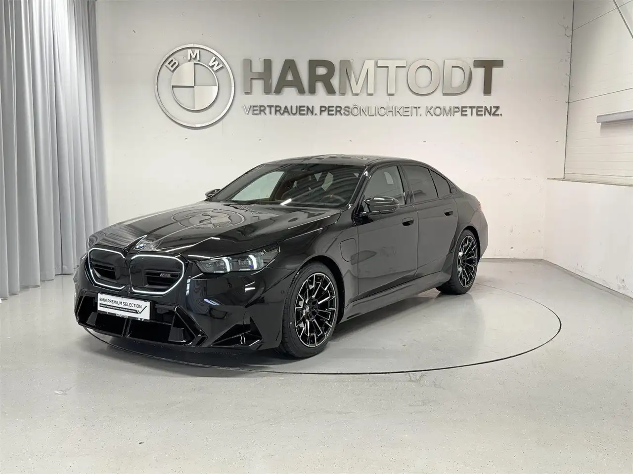 M5null