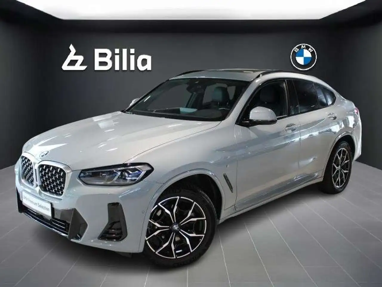 X420d pack M 2024
