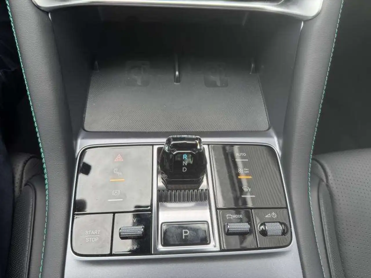 Фото машины 13