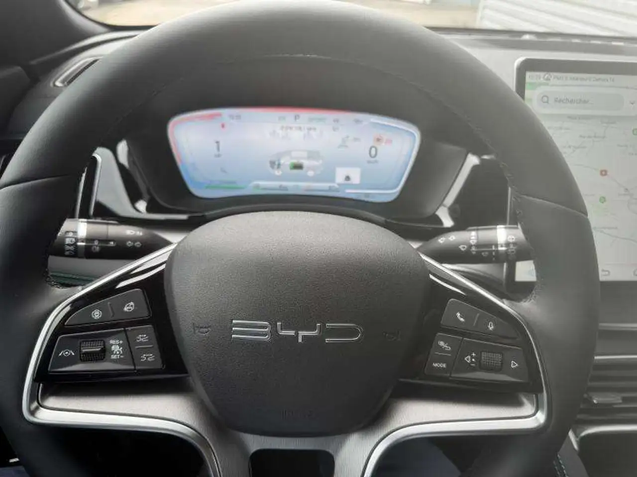 Фото машины 9