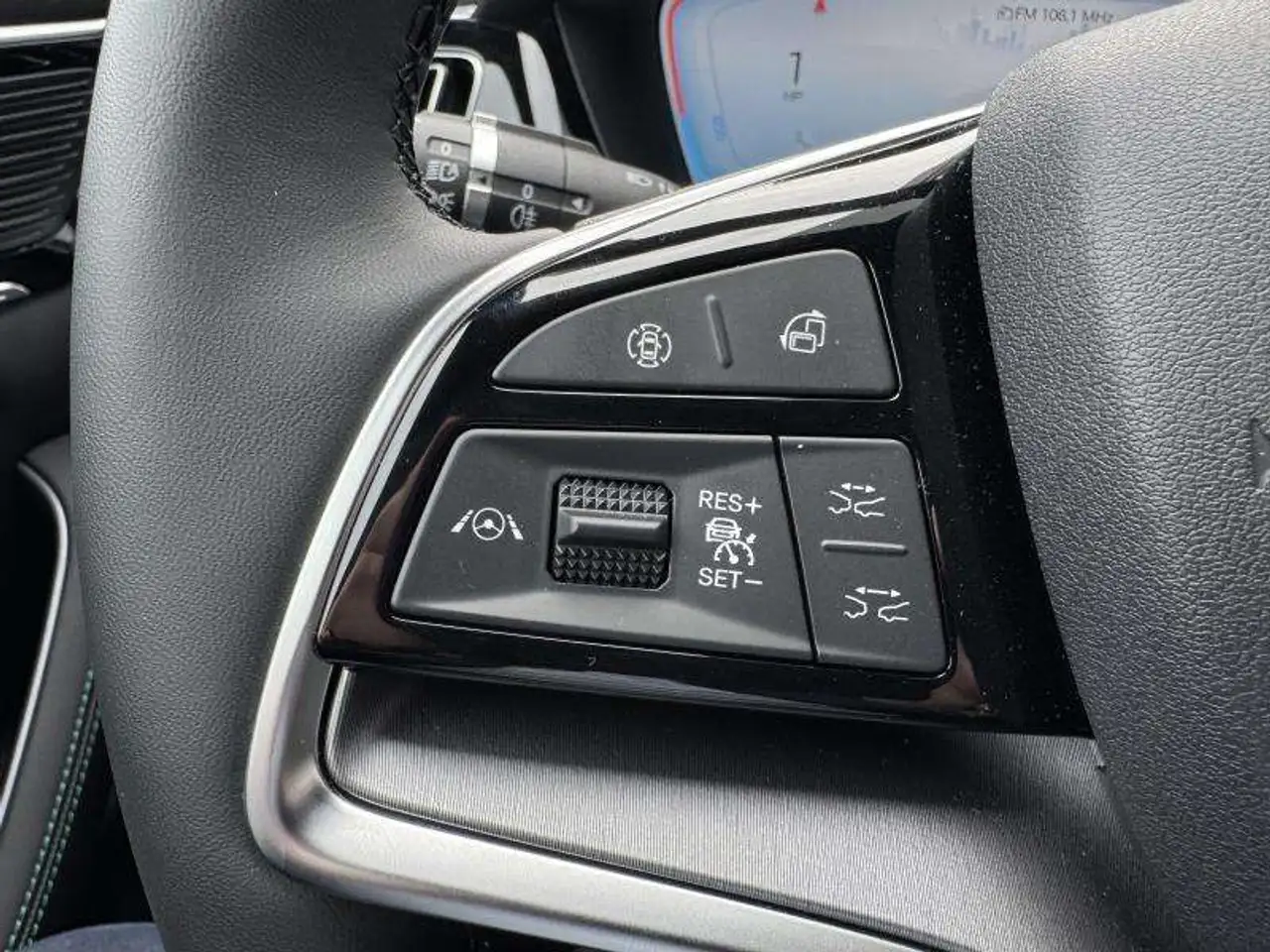 Фото машины 11