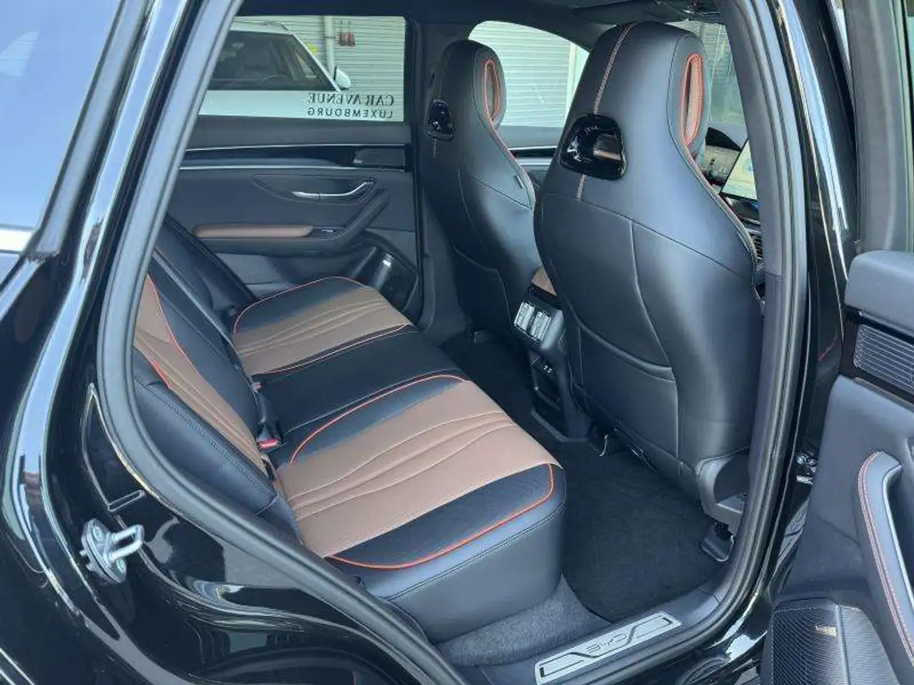 Фото машины 8