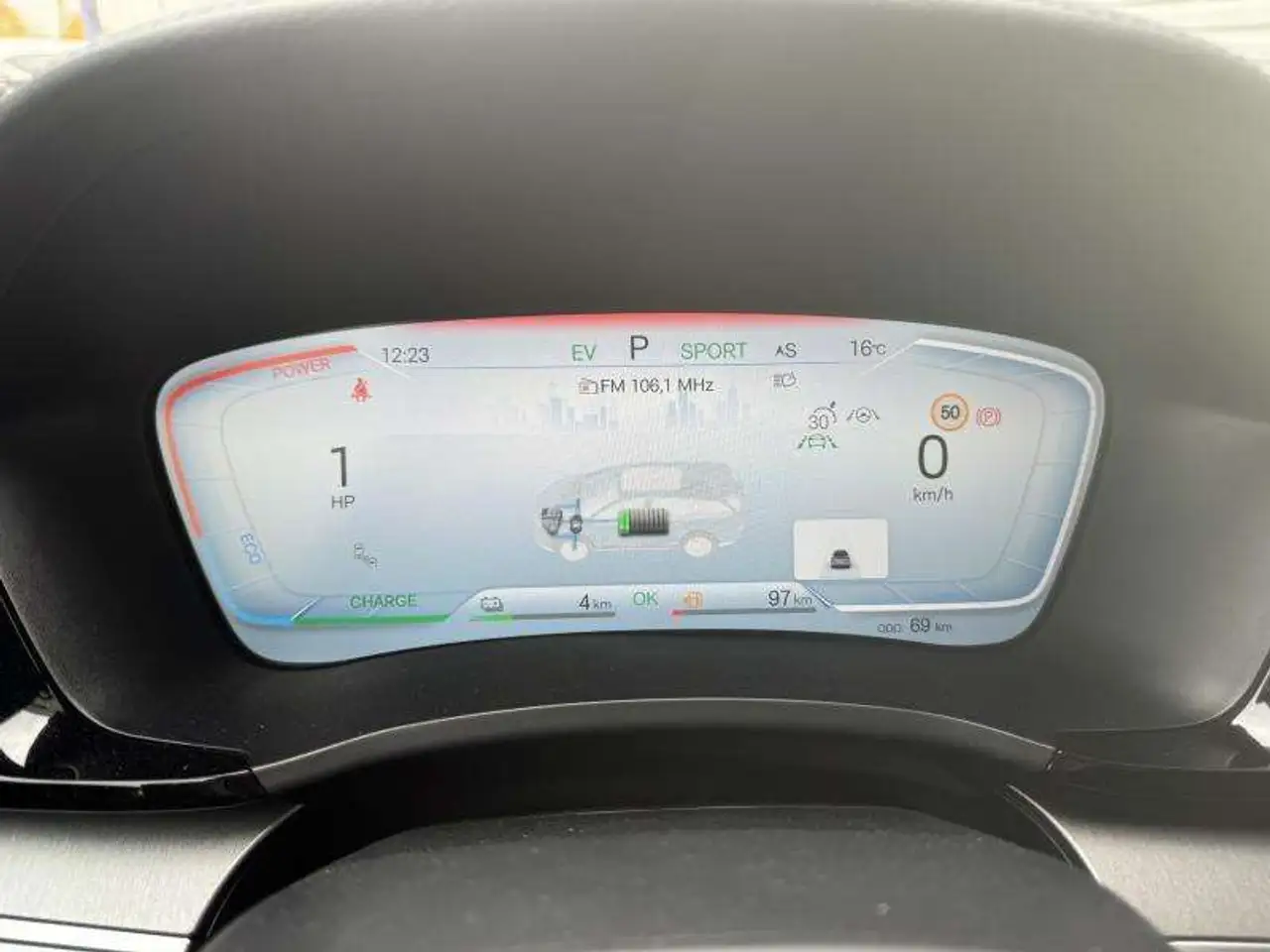 Фото машины 10