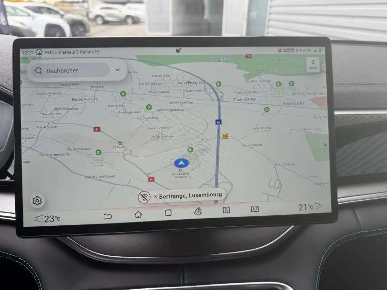 Фото машины 14