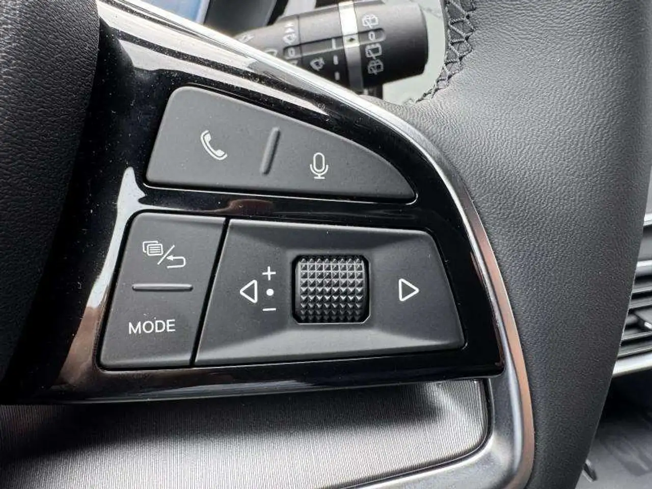 Фото машины 12