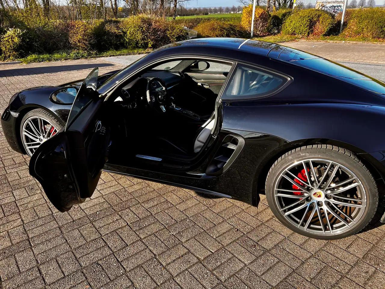 Фото машины 8