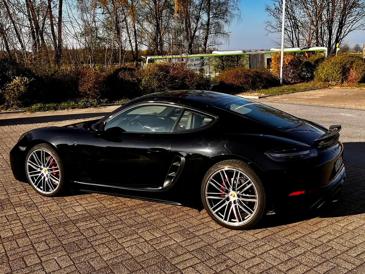 Фото машины 9