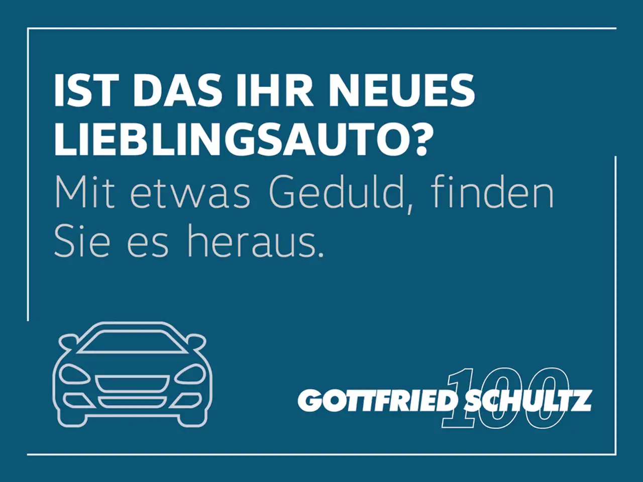 PassatR-Line 2 0 TDI AHK