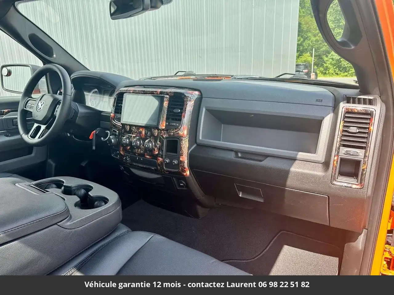 Фото машины 13