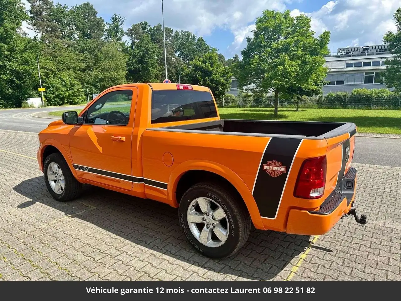 Фото машины 8