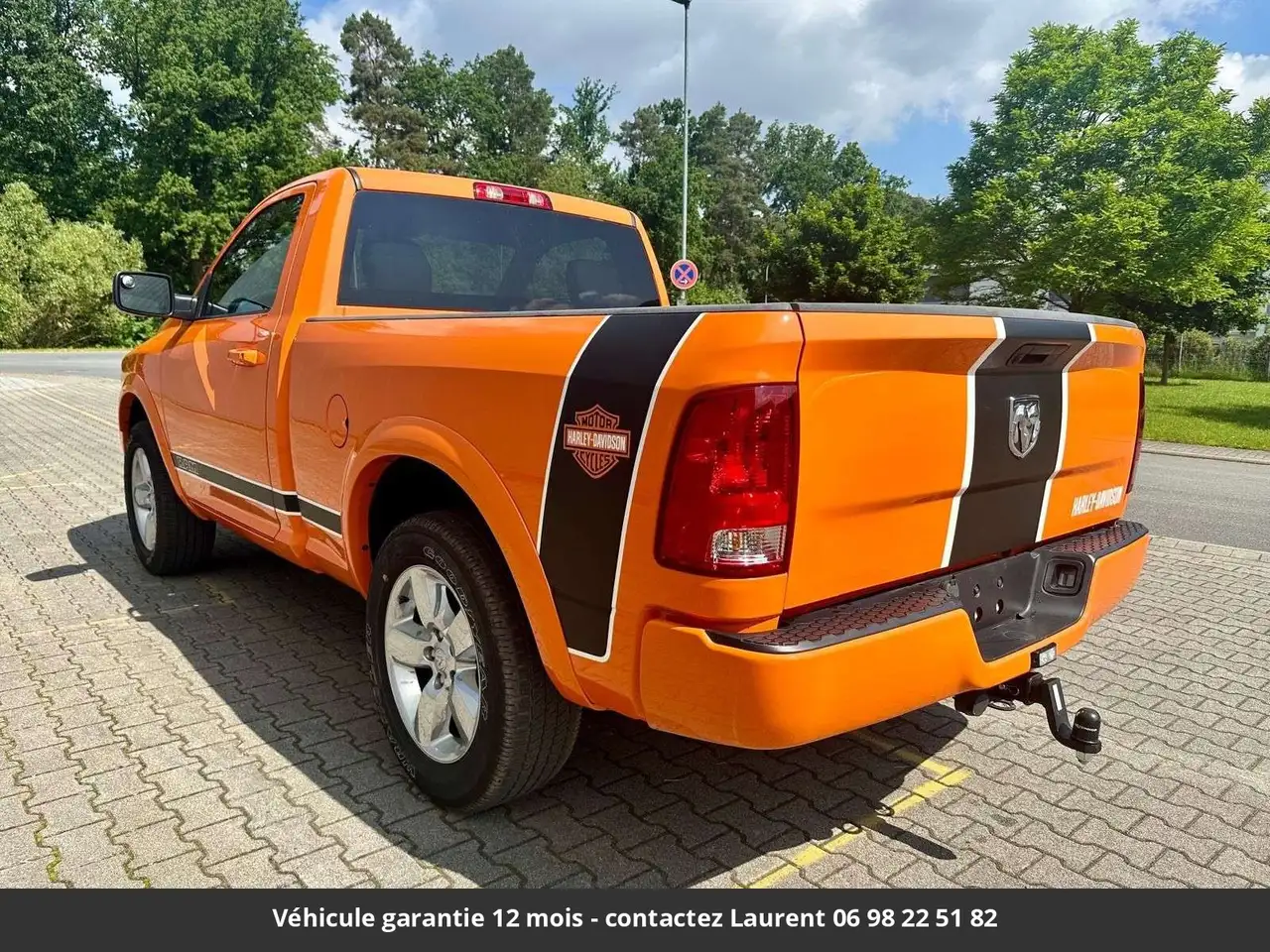 Фото машины 9