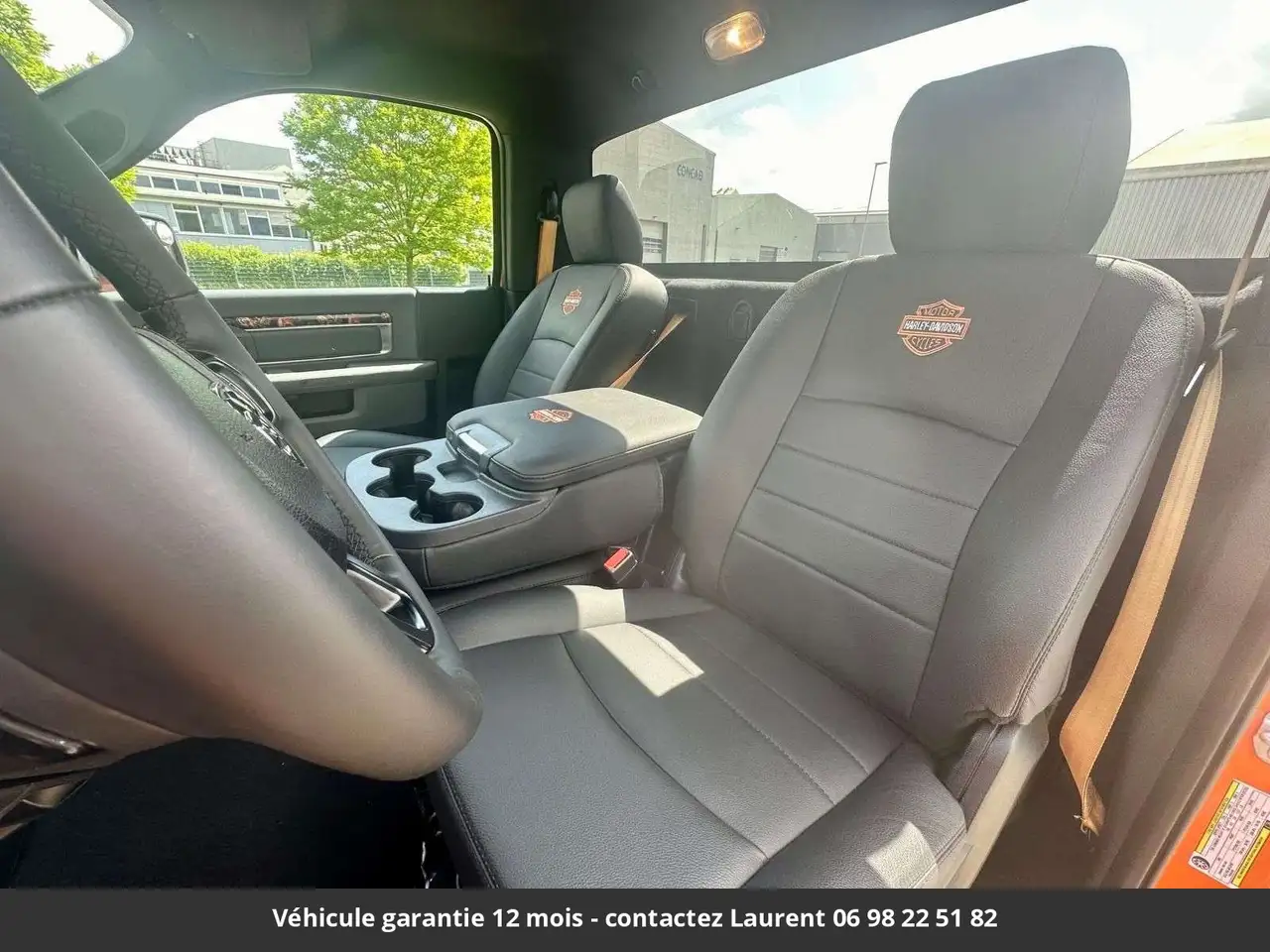 Фото машины 11