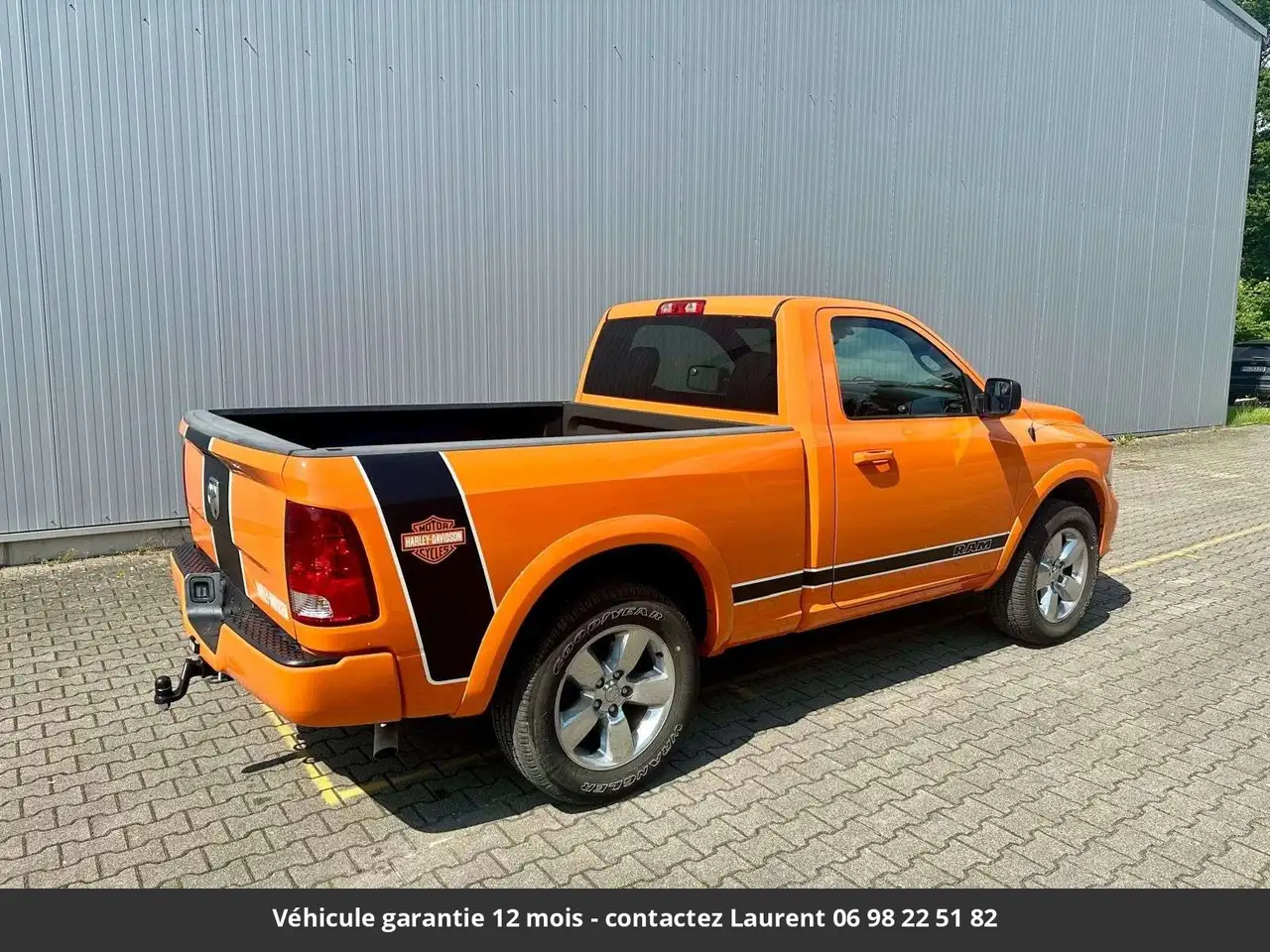 Фото машины 6