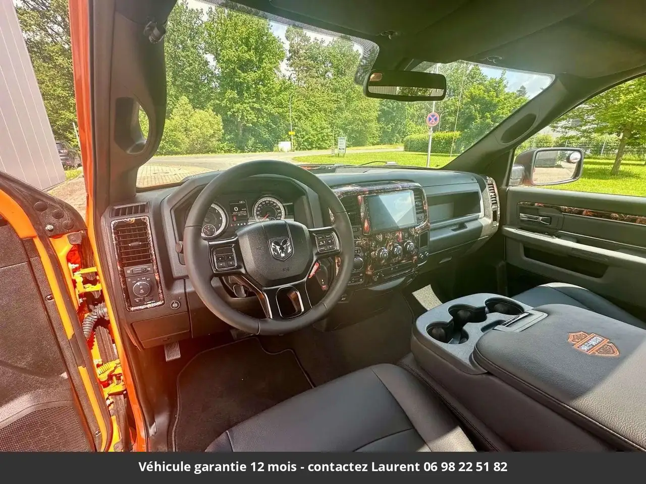 Фото машины 12