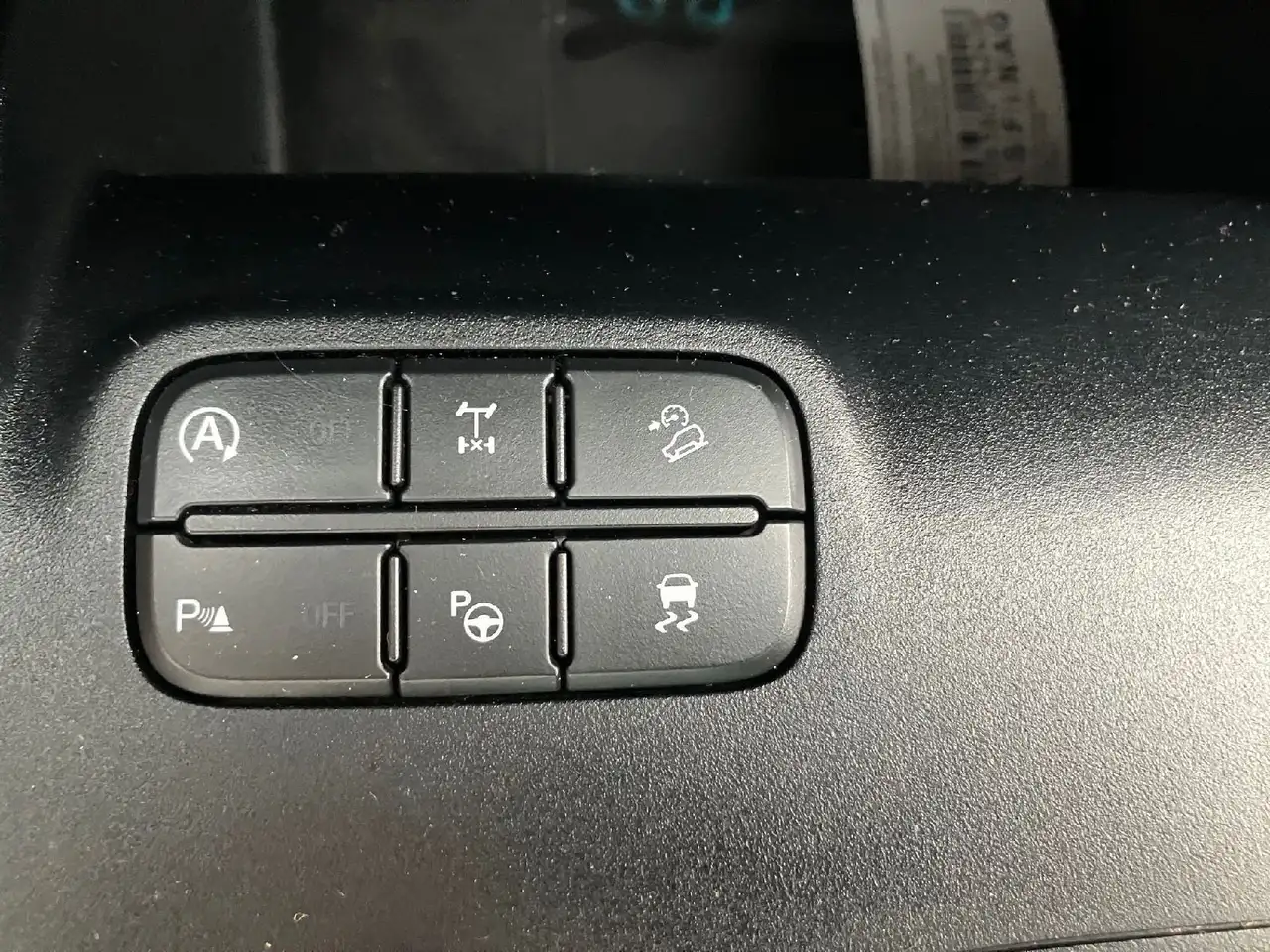 Фото машины 14