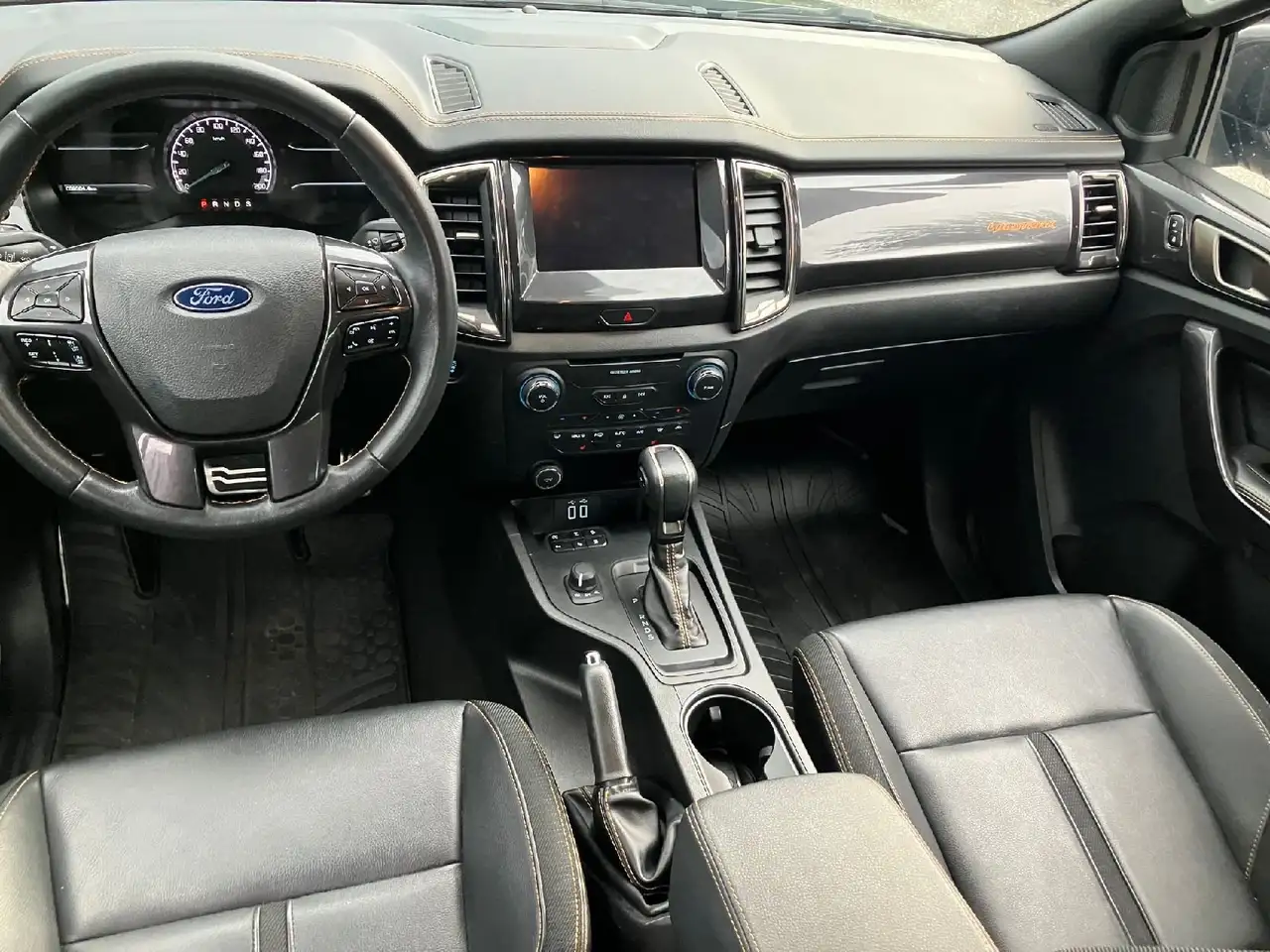 Фото машины 6